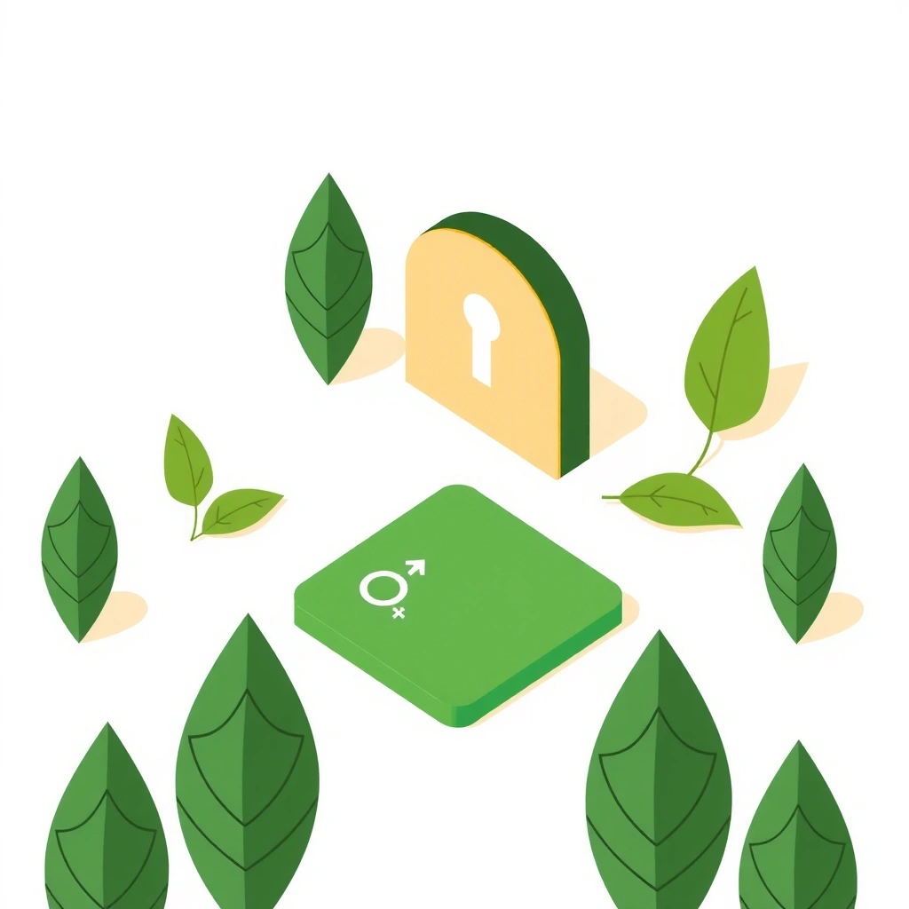 Polityka plików cookie - tło